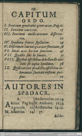 Autores In Spadacr.