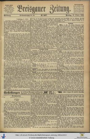 21.10.1892