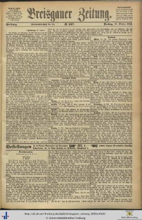 21.10.1892