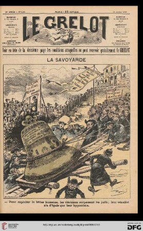 Nr. 1.281 (27 Octobre 1895)
