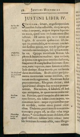 52-57, Liber IV.
