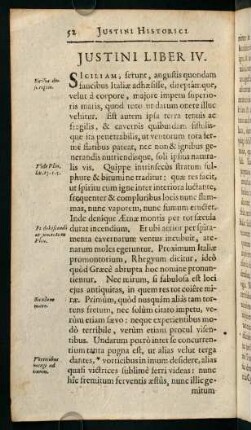 52-57, Liber IV.