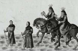 Taufzug, Blatt 85 (Seite 89 b)