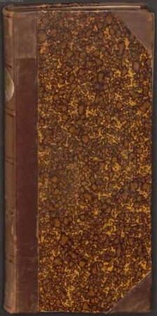 Portraits : drawings, etchings etc. by the best artists of all times : splendid collection of fine English nezzotint engravings : portraits suitable for extra illustration
