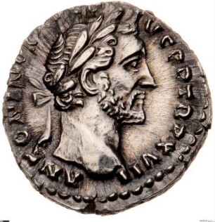 Antoninus Pius