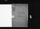 Schneider, Albert; geb. 1885; Stellvertretender Beisitzer