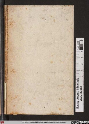 Fragmente, aus der Erdbeschreibung, Geschichte und Mythologie des Alterthums