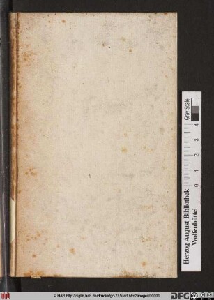 Fragmente, aus der Erdbeschreibung, Geschichte und Mythologie des Alterthums