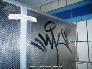 "wk"