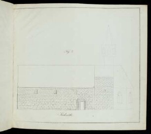 Fig. 2: Seitenansicht