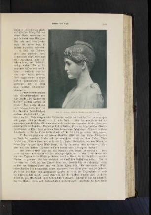 Salome