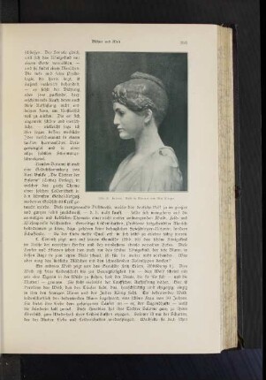 Salome