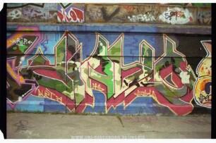 diAbLo