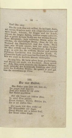 [Lesestücke 113-122]