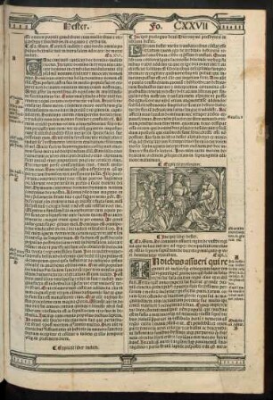 Incipit liber hester.