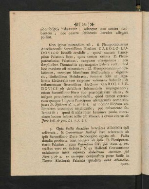 262-274, Non igitur mirandum est...