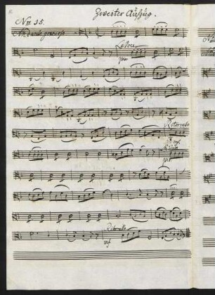 No. 15-22