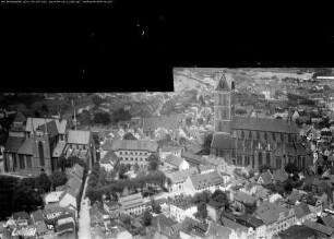 Wismar