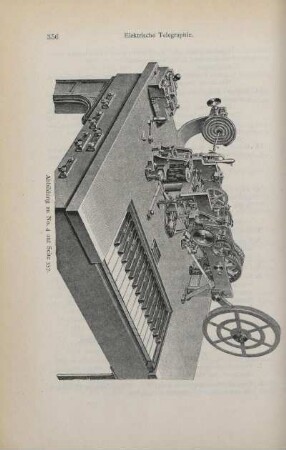 Abbildung zu No. 4 auf Seite 357