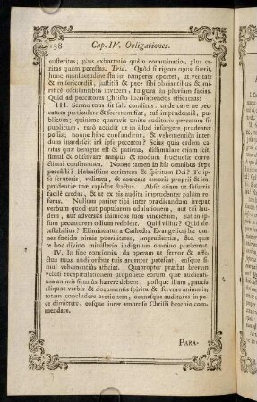 138-154, Art. XIX. - Art. XXI.