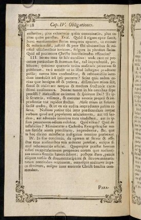 138-154, Art. XIX. - Art. XXI.