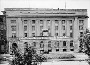 Sächsische Landeskreditbank