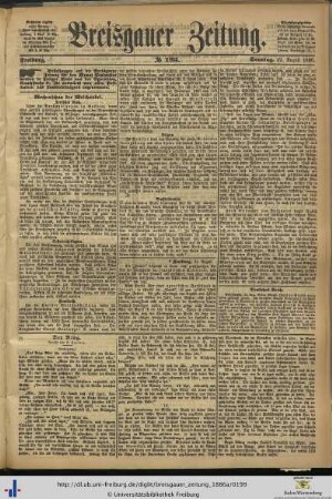 22.08.1886