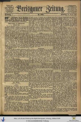 22.08.1886