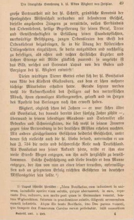 59-74 Rezensionen