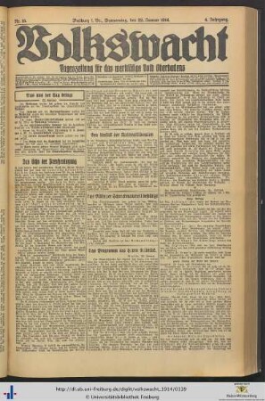 22.01.1914