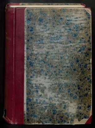 N.S. 3.1905,1-12=An. 8: Revue indo-chinoise