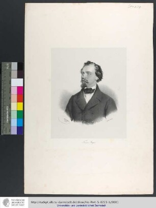 Franz Steger