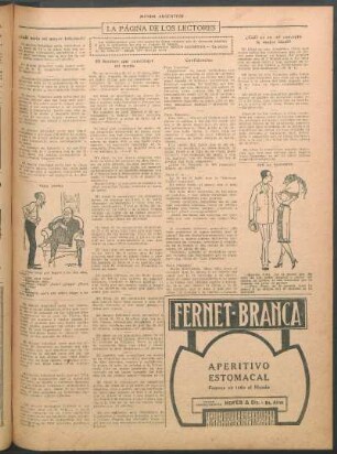 Por la tangente [Broma]