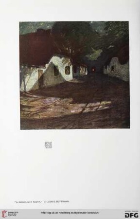 35: Ludwig Dettmann