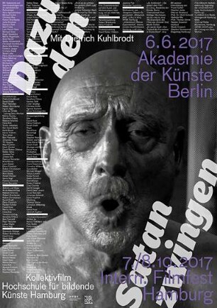 Dazu den Satan zwingen