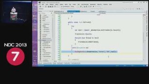 Sharing code with MVVM Light in Windows 8 and Windows Phone