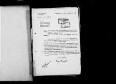 Grünefeld, Klara; geb. 1898; Gehalts- und Lohnrechnerin