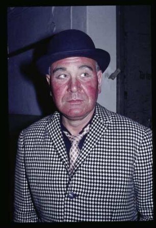 Boris Greverus 14.6.62.