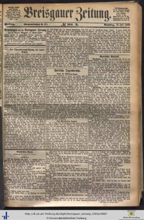 18.07.1903 (I.)