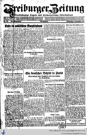 September 1932