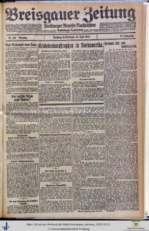 30.06.1925