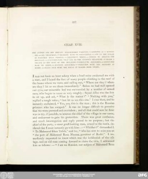 Chap. XVII.