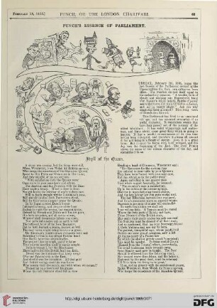 February 18, 1865
