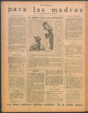 Propiedades de la creosota