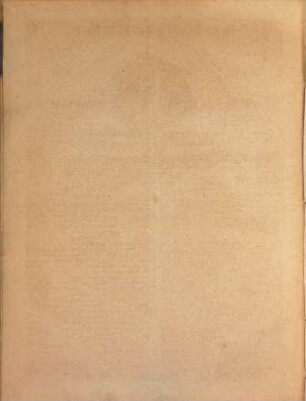 Bühnenwelt : Blätter für dramaturgische und belletristische Unterhaltung. 1844, 1844, 2. Jan. - 22. Okt.