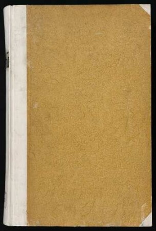 84/13 [Bl. 224]: 1664 Aug. 20