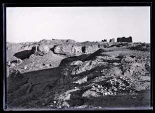 al-Dschausaq al-Chaqani