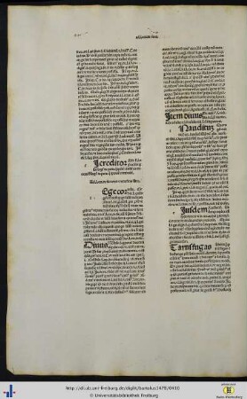 Ad leges cornelias
