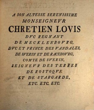 Specimen iur. feud., quo de facultate alienandi feuda vasallis licita aut non, disserit