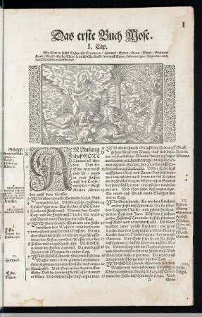 Genesis
